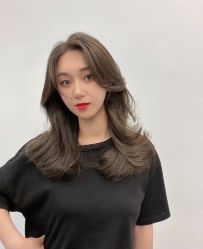 -icare美发沙龙