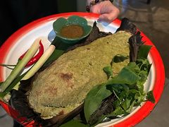 -Ginger(兴国路店)