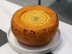-博姆炸鸡精品餐厅(常发广场店)