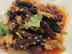 -江南名灶·农家乐(武里山天街店)