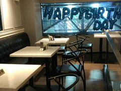 -打趸BTC·Breaktime cafe(北京路店)
