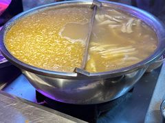 -老爷子原味蒸饺(总店)