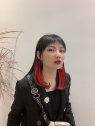 点击看大图 -YESIDO椰岛造型