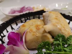 -宁夏国强手抓羊肉·清真菜(未央路凤三店)