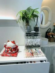 -美愈美肤MEIYU SKIN