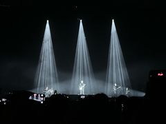 -东方体育中心(地铁站)