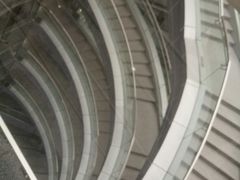 -广州市第二少年宫