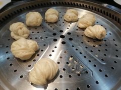 -袁小二大东北铁锅炖(吉祥村总部)