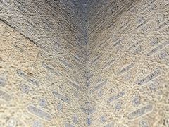-阿尔罕布拉宫
