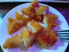 -德福楼咖啡吧(德福巷店)