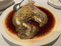 -106餐厅(山水文园店)