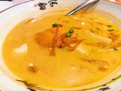 -宁海食府(大剧院店)