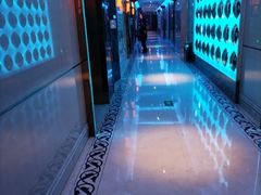 -温莎KTV(国贸店)
