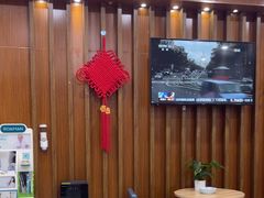 -赫尔森口腔·牙齿种植修复