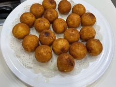 -五味轩菜馆(向西村西区108号楼店)