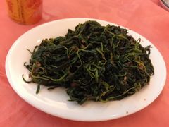 -深运潮州粥(东门店)