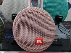 -Bic Camera (难波店)