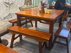 -陈记鱼厨卫城老店