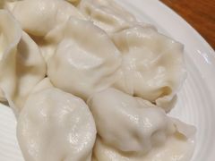 必点鲅鱼水饺-必点海鲜·鲅鱼水饺(鞍山西道店)
