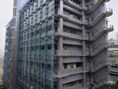 -香港大学
