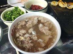 -运德成·天津老味烧烤(广开二马路店)