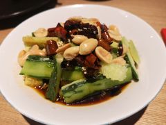 -望江门小龙虾·烧烤(九堡店)