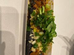 -粉小主·贵州酸汤牛肉粉(南京仙林金鹰店)