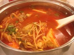 -贵州大厦贵州厅(樱花园西街店)