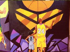 -南丰汇(新港东路店)