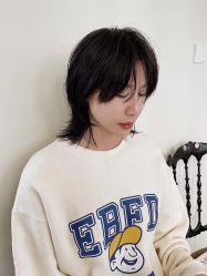 -Y-STUDIO原理