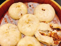 -翠湖宾馆·中餐厅