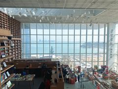 -朵云书院(滴水湖店)