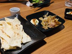 -木子烧鸟屋(百子湾店)