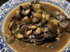 -兰边碗(鼓楼店)