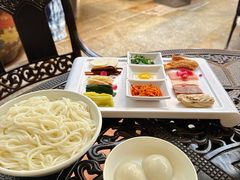 -熙楼(翠湖店)