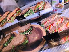 -巴黎贝甜(阳光上东店)