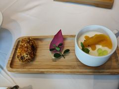 -松鹤楼·非遗·苏帮菜(融科店)