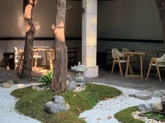 -浮何烤铺(桐梓林店)