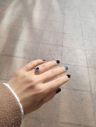 -Pink You美甲美睫纹绣定制中心