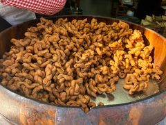 -南塘油赞子(南塘店)