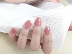 -UU·NAIL美甲美睫專門店