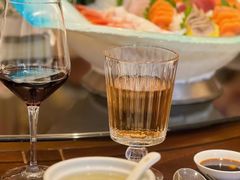 -浣花锦绣(杜甫草堂店)