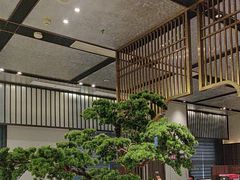 -聆桂烤鸭·金奖烤鸭(静联广场店)