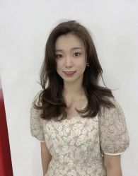 -豪斯塔美发连锁