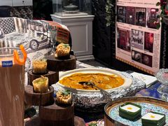 -小娘惹厨房Little Nyonya(狮城有约上榜店)
