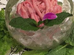 -丙申臺火锅