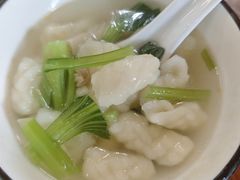 -芦茨金富饭庄·25年老字号·专做稻草鸡