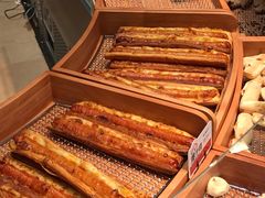 -象山酥院(深圳北站店)