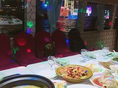 -徽州月·民间徽菜(浦东总店)