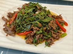 -红豆园(文林街店)